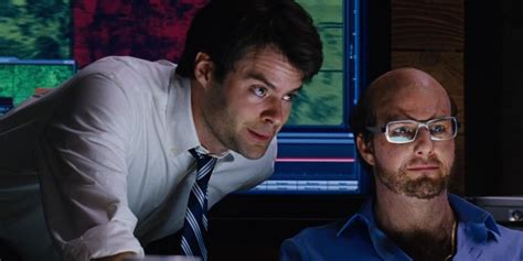 bill hader tom cruise.